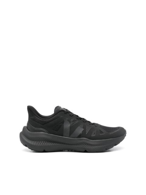 VEJA Condor 3 sneakers