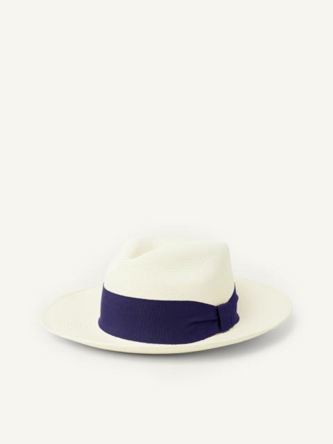 FRESCOBOL CARIOCA RAFAEL PANAMA HAT