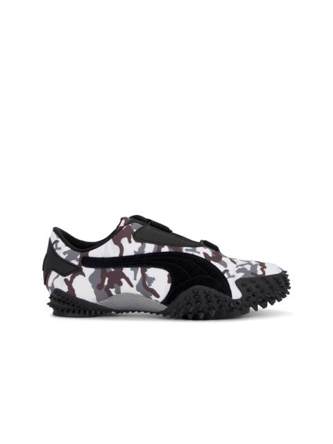 Mostro Sneakers