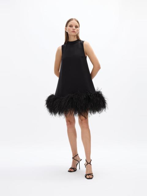 RACHEL GILBERT LINK MINI