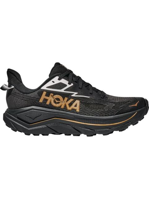 HOKA HOKA Men's Challenger 8 Trail Running Shoes