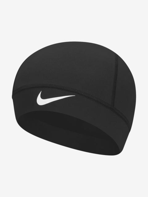 Nike Unisex Nike Pro Skull Cap