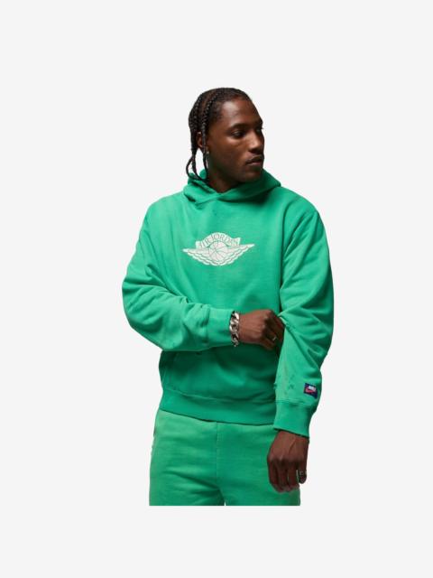 Jordan Jordan Rare Air Fleece Pullover Hoodie