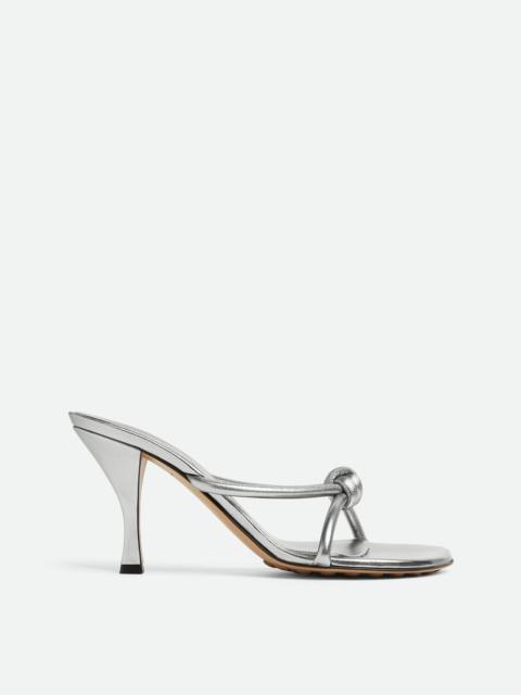 Bottega Veneta Bottega Veneta Blink Mules