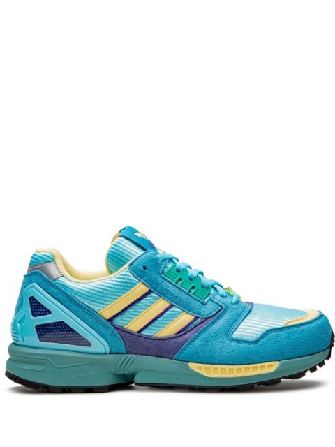 【Adidasコリア】 Atlanta Shoes adidas Atlanta sneakers | REVERSIBLE
