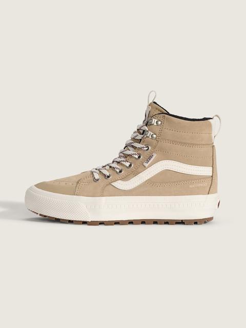 Vans Sk8-Hi Waterproof Insulated Shoe