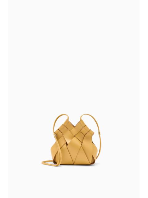 ULLA JOHNSON Charlotte Crossbody