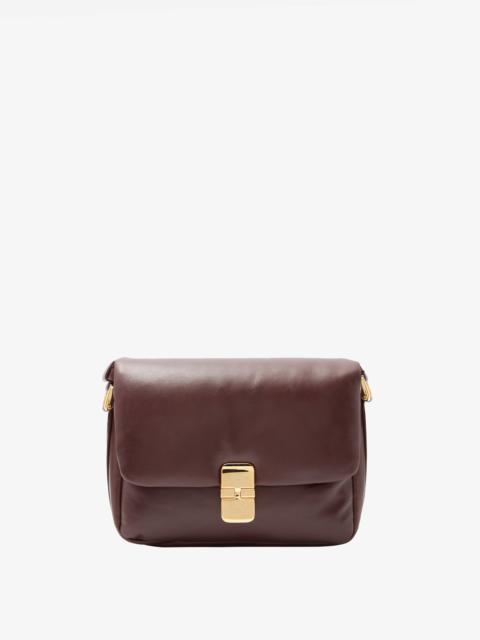 A.P.C. GRACE SOFT BAG