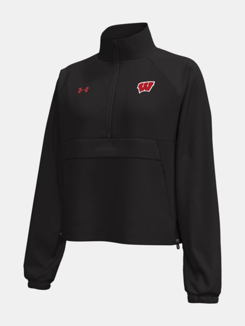 Under Armour UA Unstoppable Collegiate