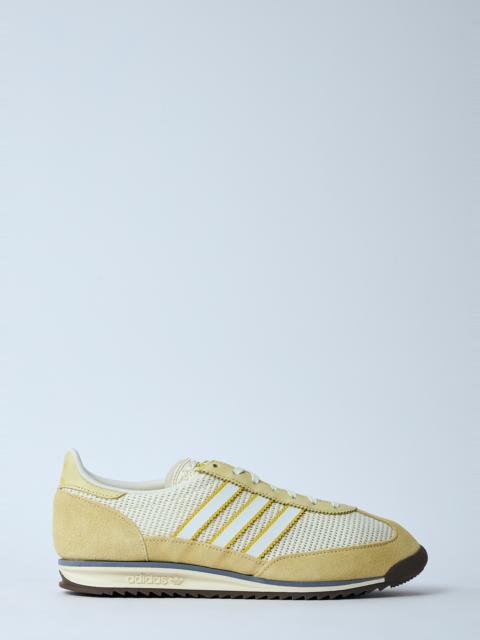 adidas SL 72 Sneakers