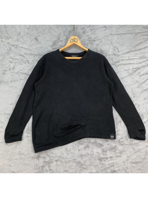 Other Designers Issey Miyake - Cabane De Zucca Type Zu-63 CZ-64 Nice Designs #4249-147