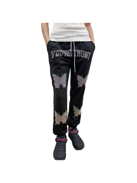 Other Designers Otto Girls