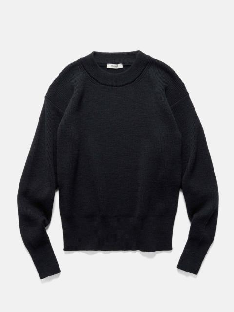 havenshop 0
