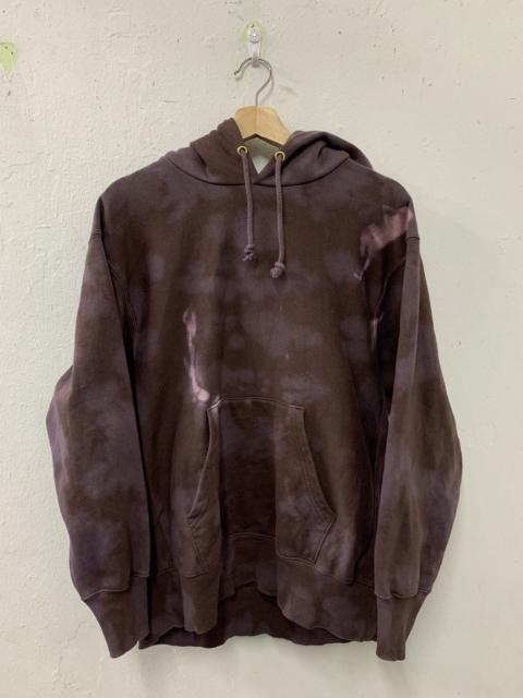 Other Designers Japanese Brand - Hoodie Tie Dye
