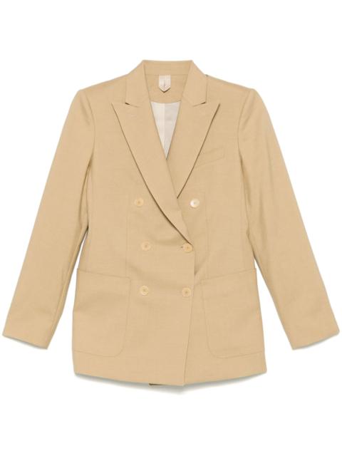 Max Mara Berta Blazer