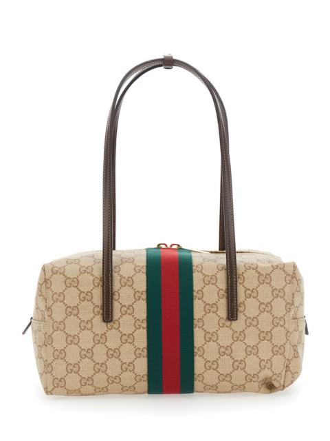 GUCCI Gucci Women Gucci Essence Medium Boston