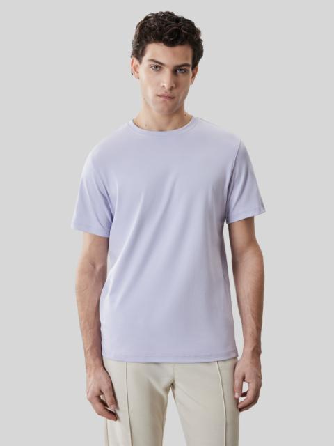 ROBERT BARAKETT The Barakett Tee