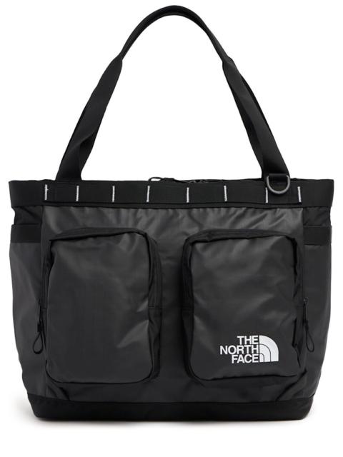 Base Camp Voyager 25L tote bag