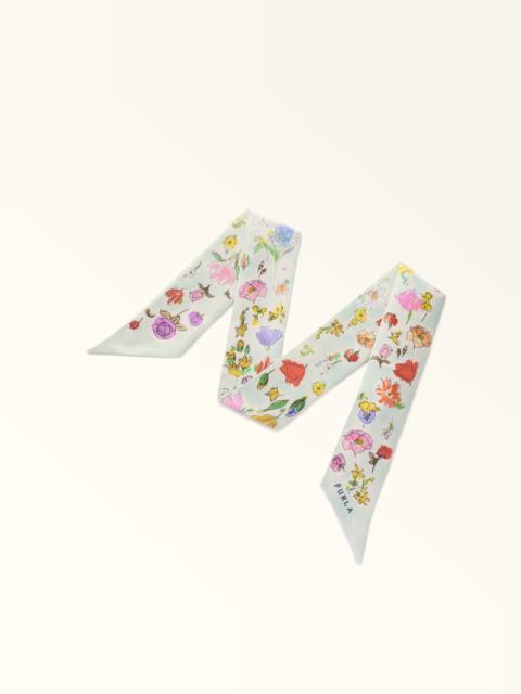 FURLA Furla Metropolis