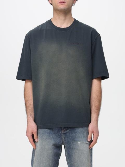 Golden Goose T-shirt men Golden Goose