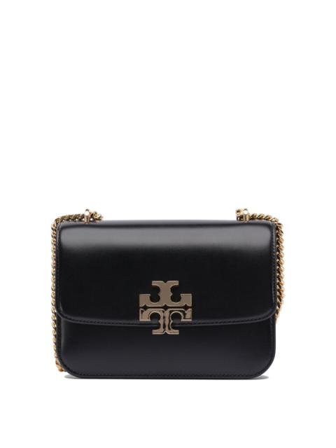 Other Designers Tory Burch Shoulder Bags