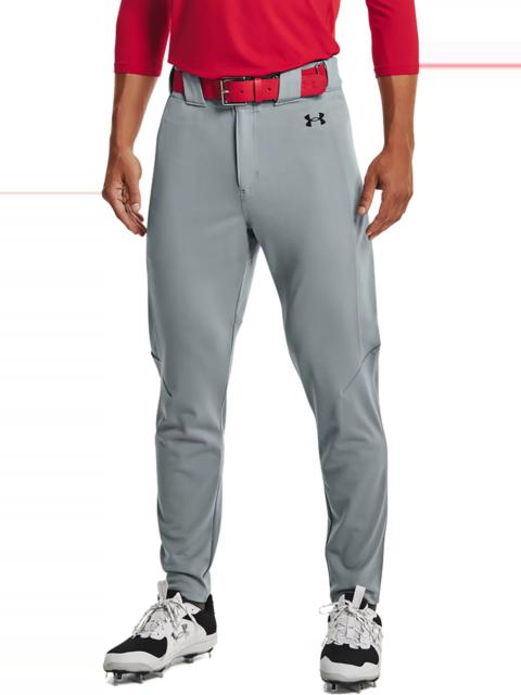 Under Armour Under Armour Men's Vanish Pro Baseball Pants