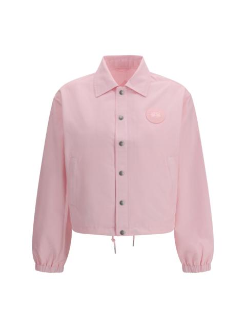 Canada Goose Canada Goose Women Regency Jacket - Td