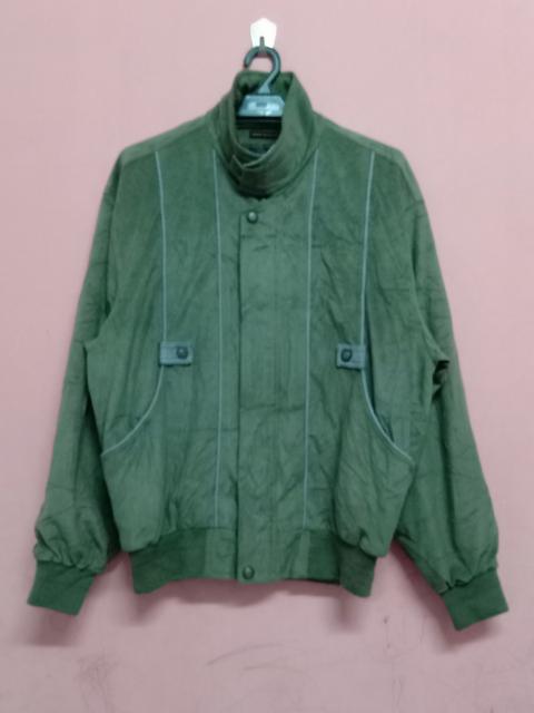 Other Designers Gianni - Vintage Jacket