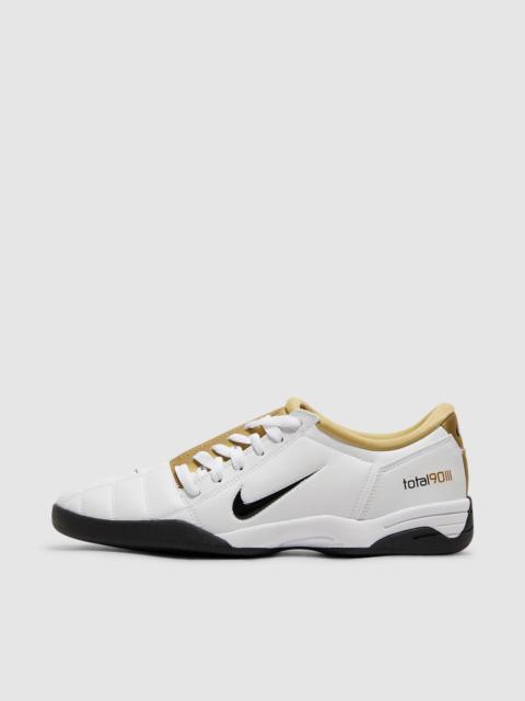 Nike Total 90 III sneaker