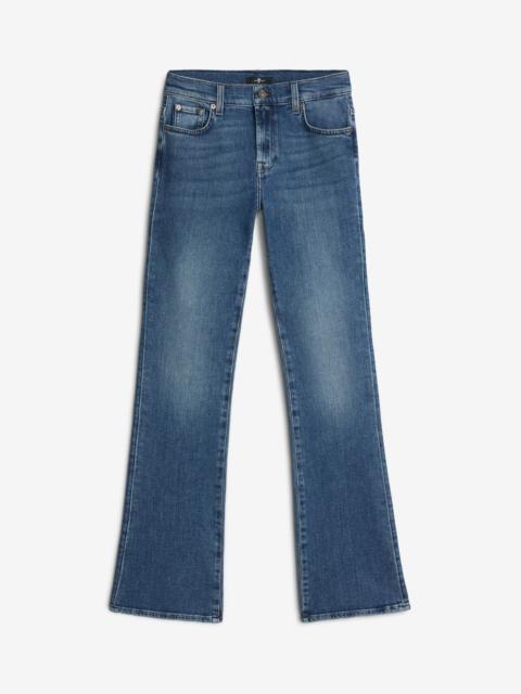 7 For All Mankind Bootcut in Sacramento