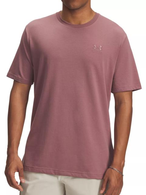 Under Armour Under Armour Men's Icon Graphic T-Shirt