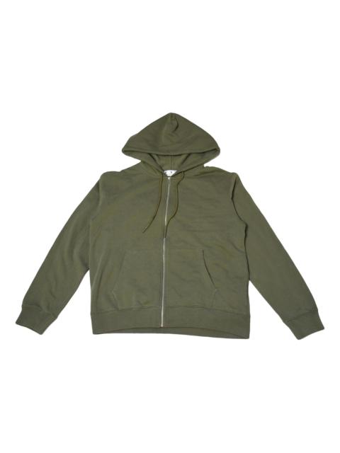 Off-White Knitwear & sweatshirt