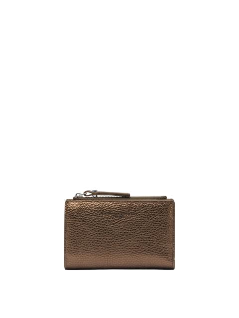 Gianni Chiarini - Gianni Chiarini Wallets & Card Holders