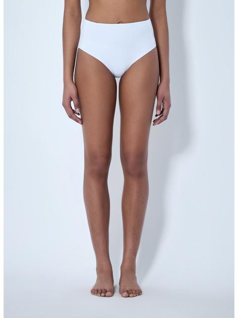 Max Mara Max Mara Women High-Waist Briefs