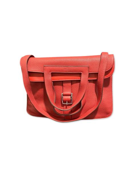 Hermès Hermes Halzan 31