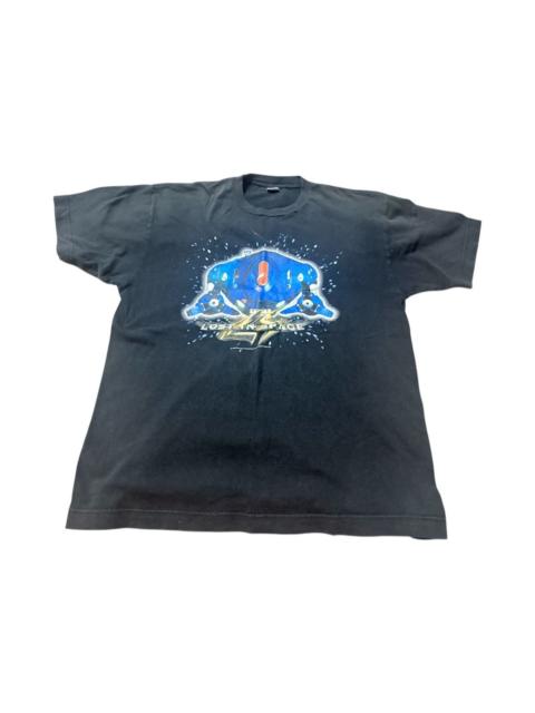 Other Designers Vintage 90s Lost in Space 1998 T-Shirt