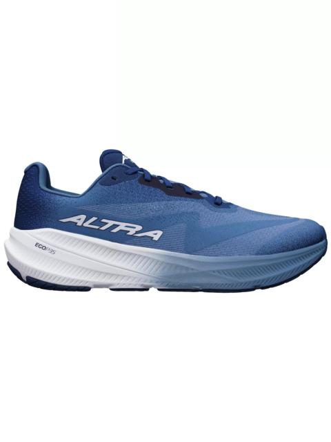ALTRA Altra Men's Experience Flow 3 Running Shoes