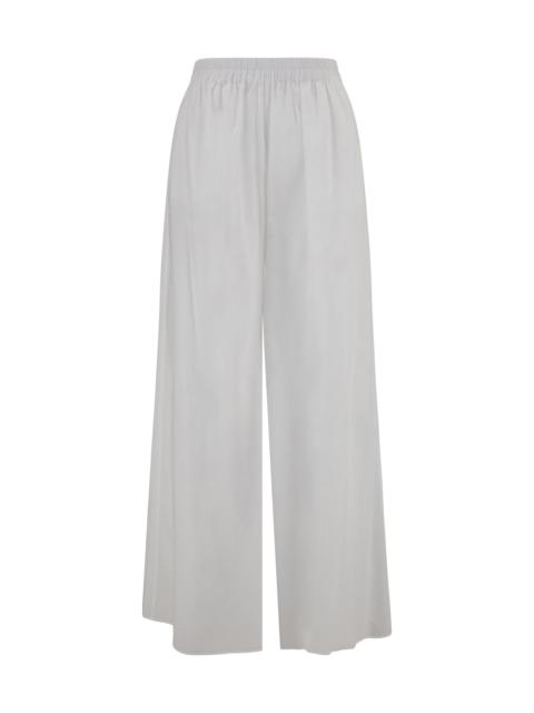 THE ANDAMANE - The Andamane Women Wiley Maxi Pant