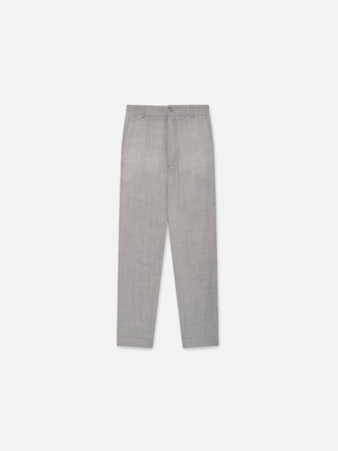 The Elder Statesman PASHMINA NORM PANT