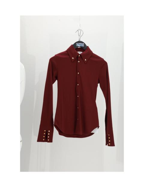 CELINE Celine Shirt