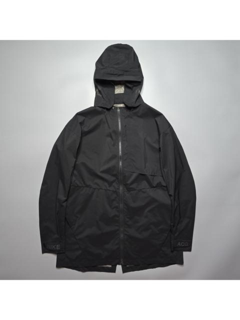 Nike ACG NikeLab ACG by Errolson Hugh - SS16 Packable Jacket