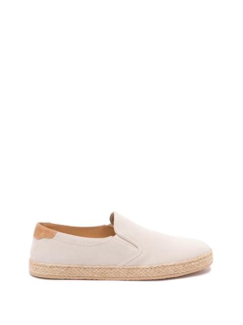 Brunello Cucinelli Brunello Cucinelli Men Espadrilles