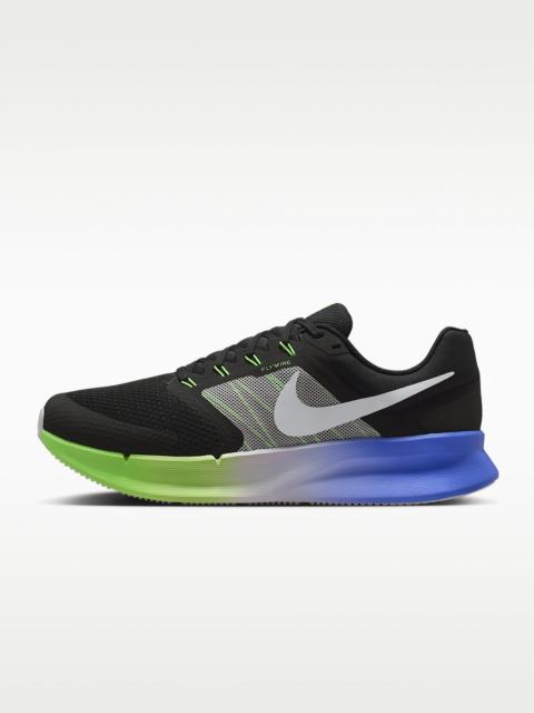 Nike Nike Run Swift 3 Men's Road Running Shoes