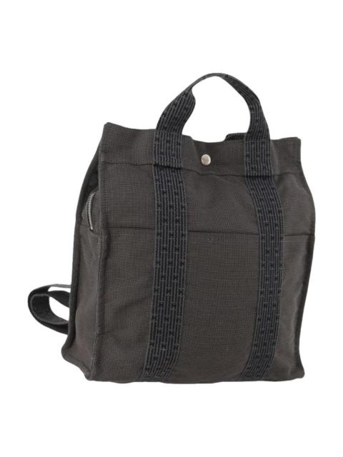 Hermès Backpack