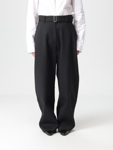 Studio Nicholson Pants woman Studio Nicholson