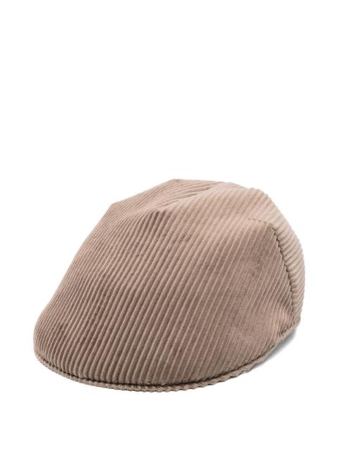 Brunello Cucinelli Brunello Cucinelli Women Cotton Hat