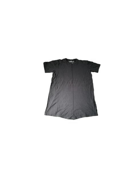 Other Designers Rare - Rare Indie Peace Unique Rock Rap Music Tee