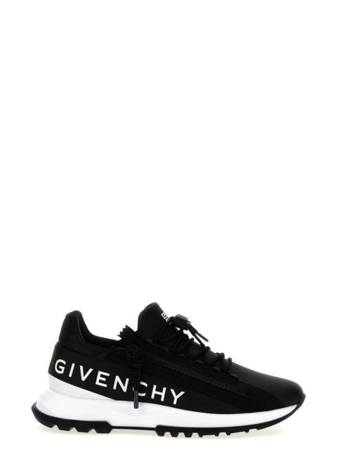 Givenchy Men 'Spectre' Sneakers