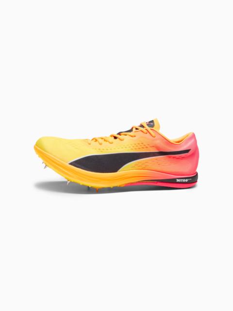 PUMA evoSPEED Long Distance NITRO™ Elite+ Track Spikes