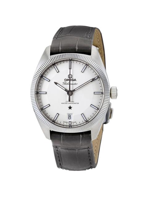 OMEGA Omega Constellation Globemaster Automatic Men's Watch 13033392102001